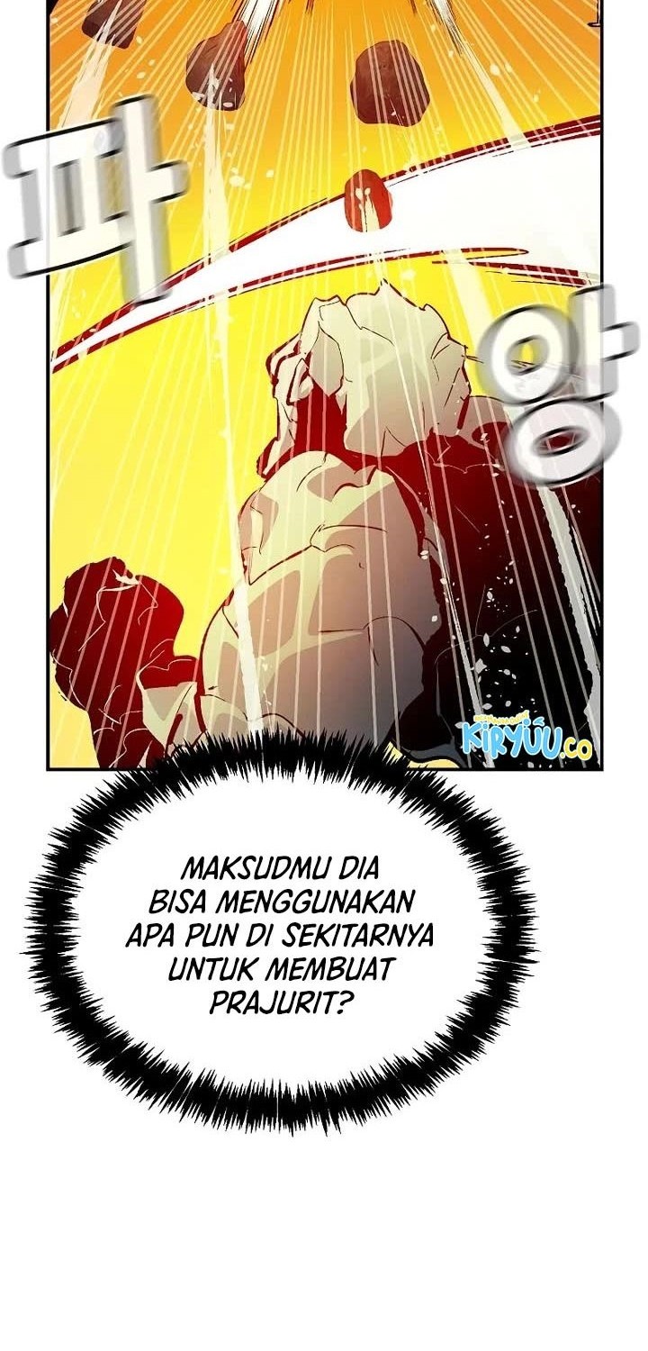 Halaman 68