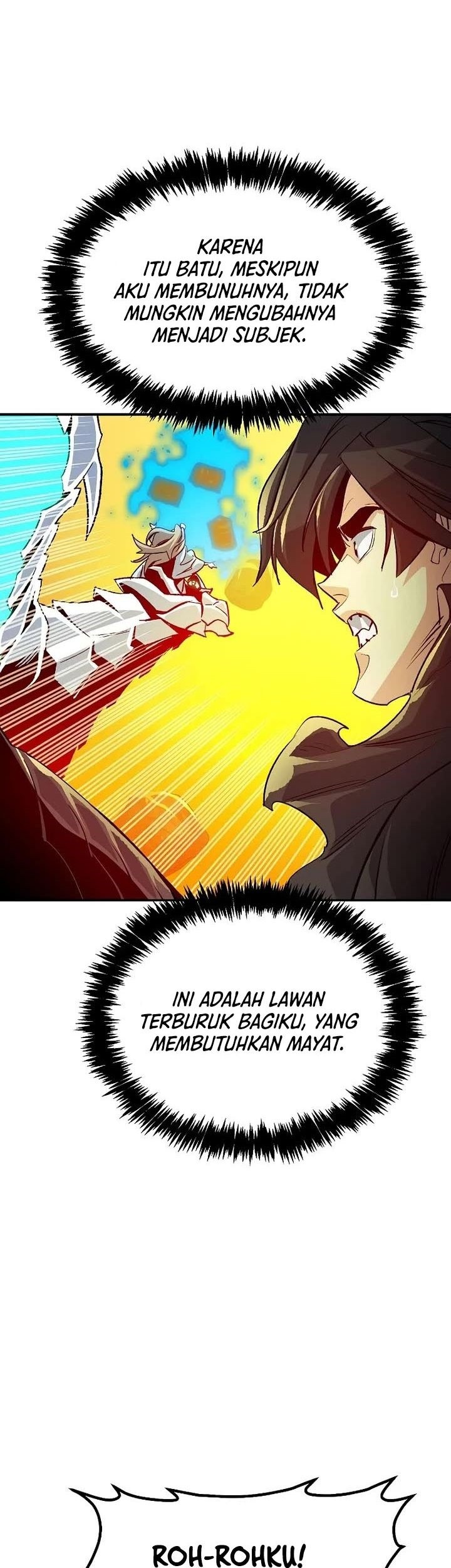 Halaman 69