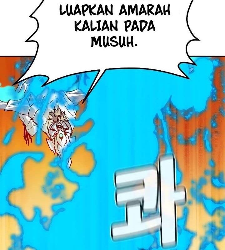 Halaman 70