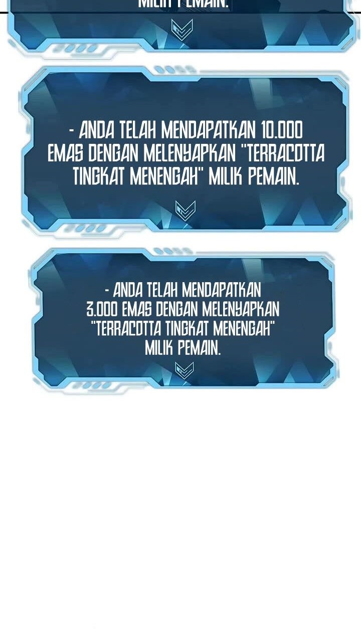 Halaman 74