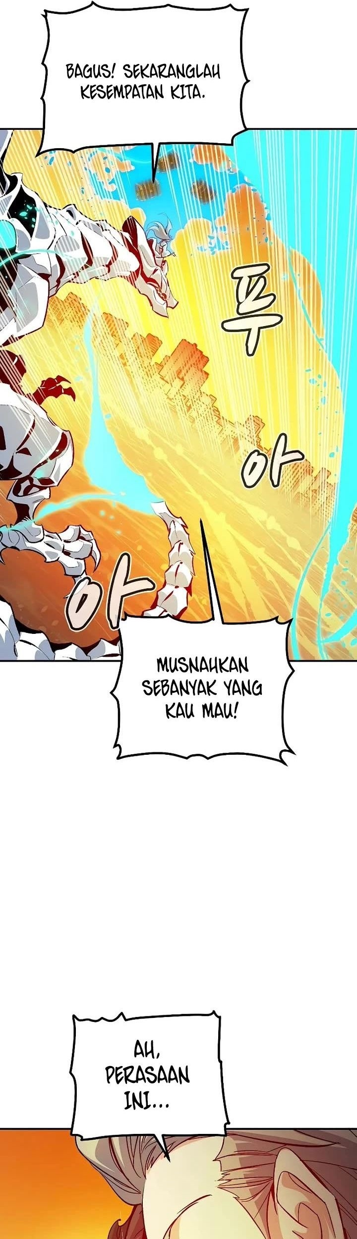 Halaman 75