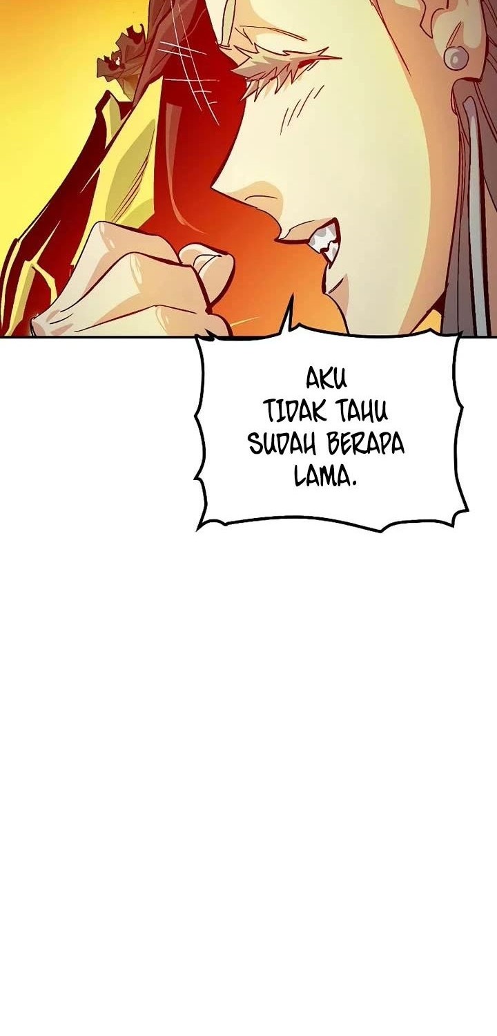 Halaman 76