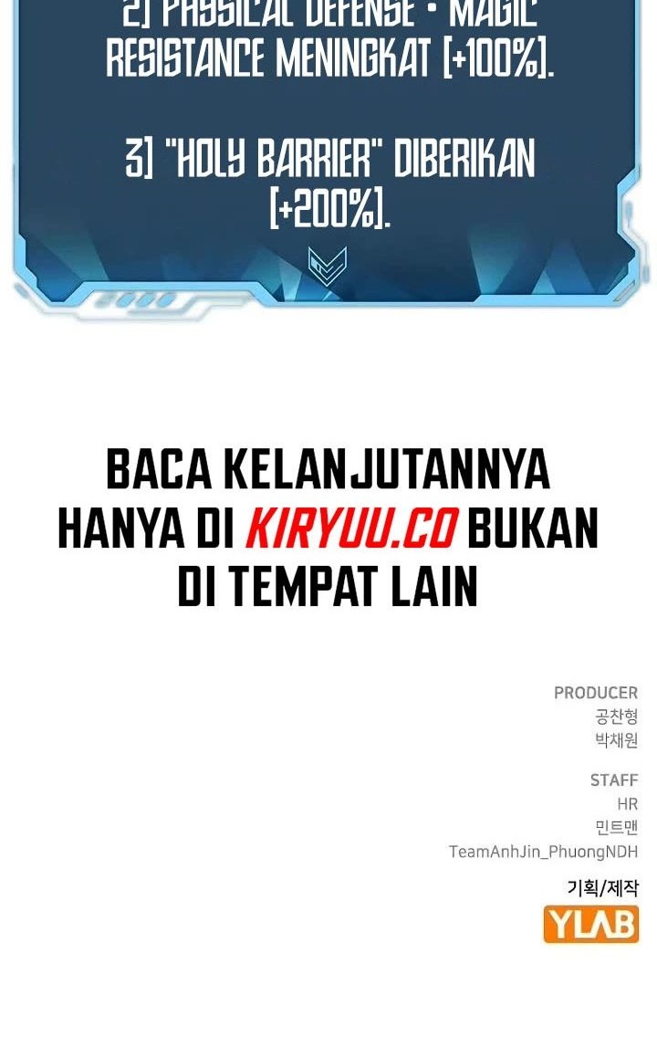 Halaman 80