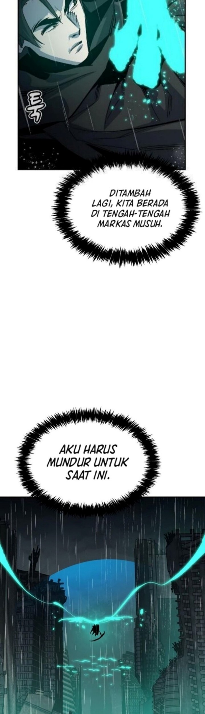 Halaman 133