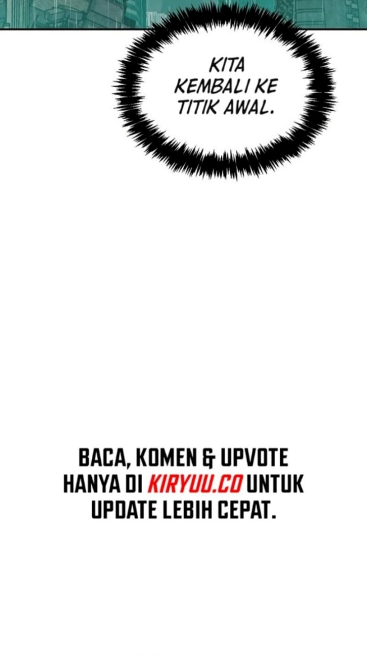 Halaman 134