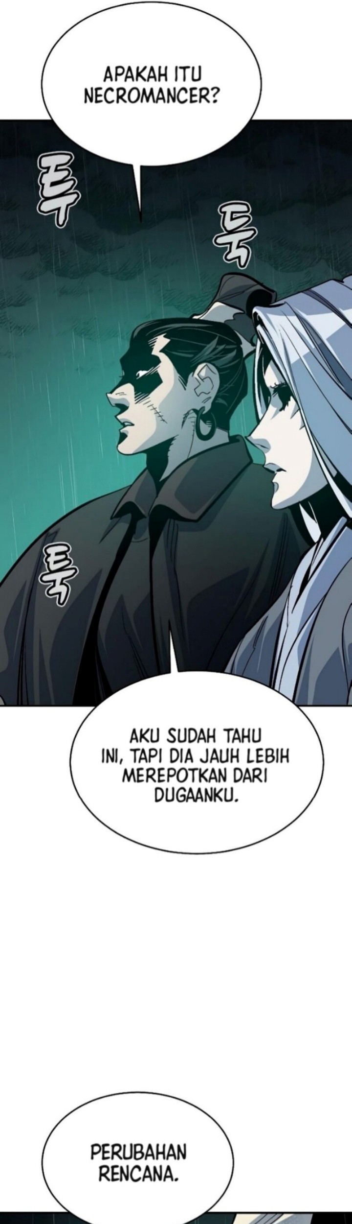 Halaman 135