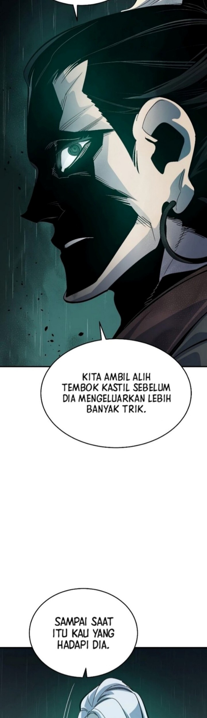 Halaman 136