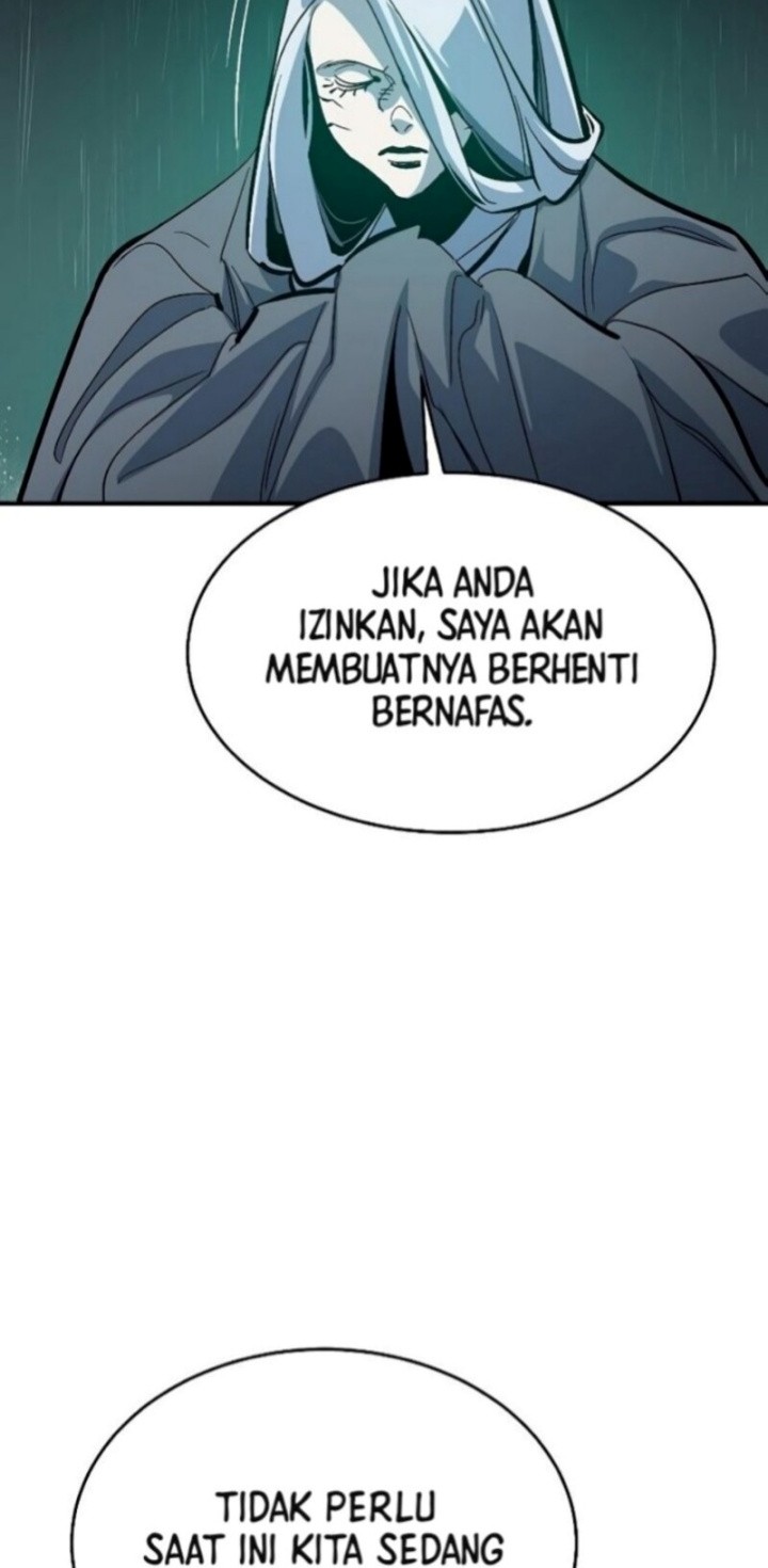 Halaman 137