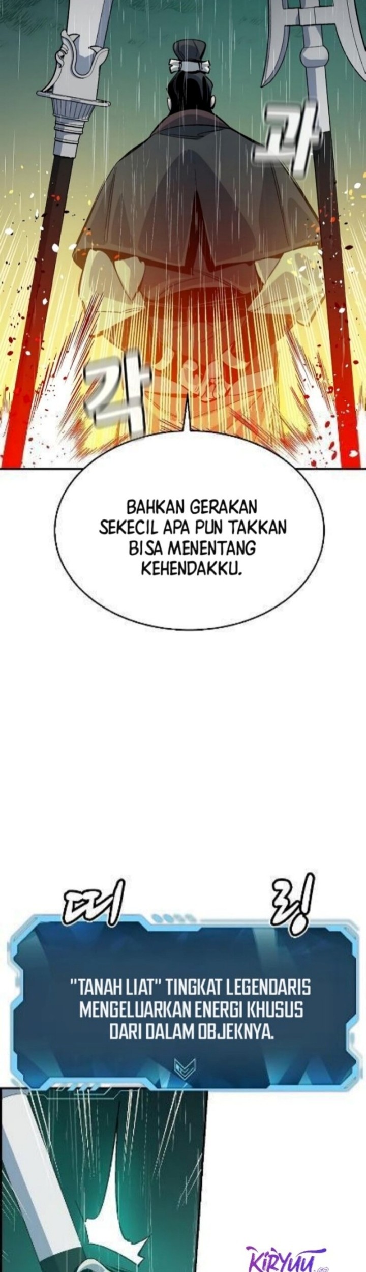 Halaman 139