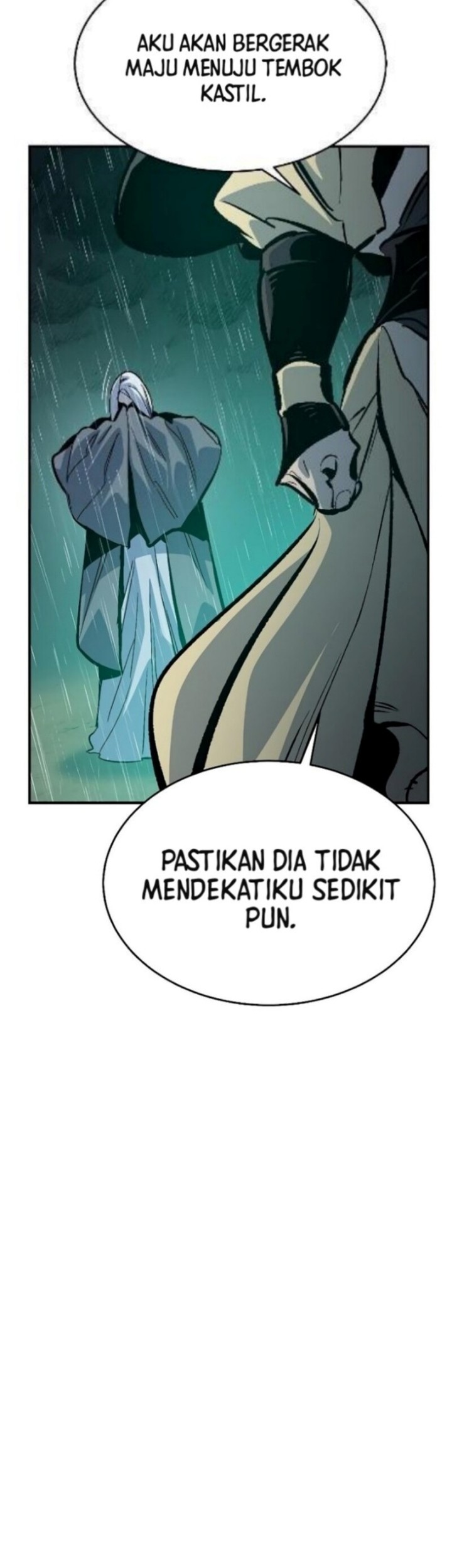 Halaman 142