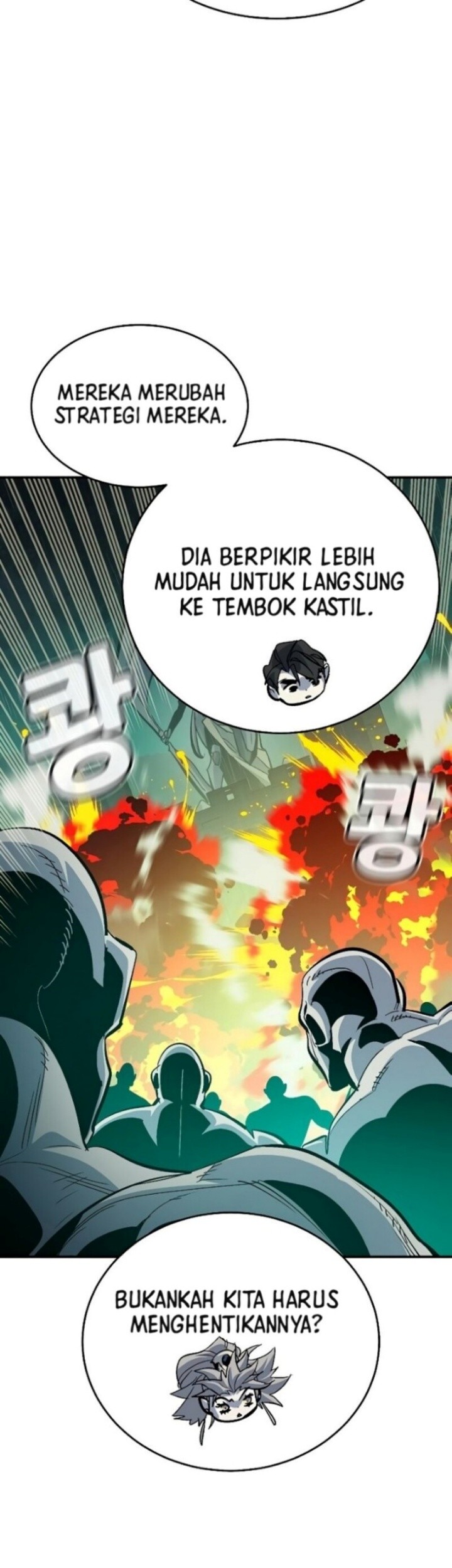 Halaman 144