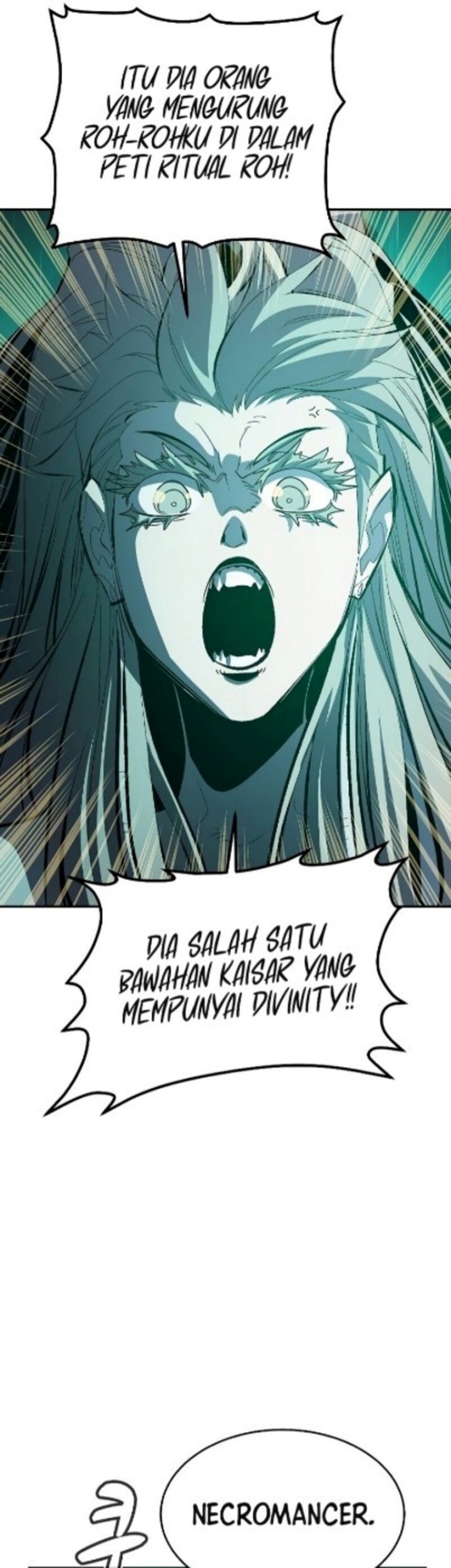 Halaman 147