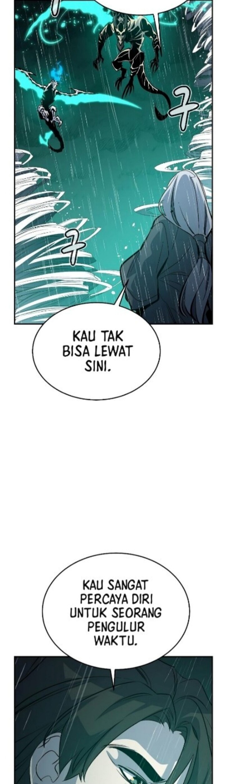 Halaman 148