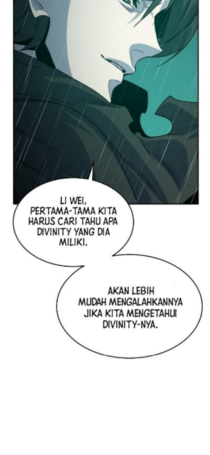 Halaman 149