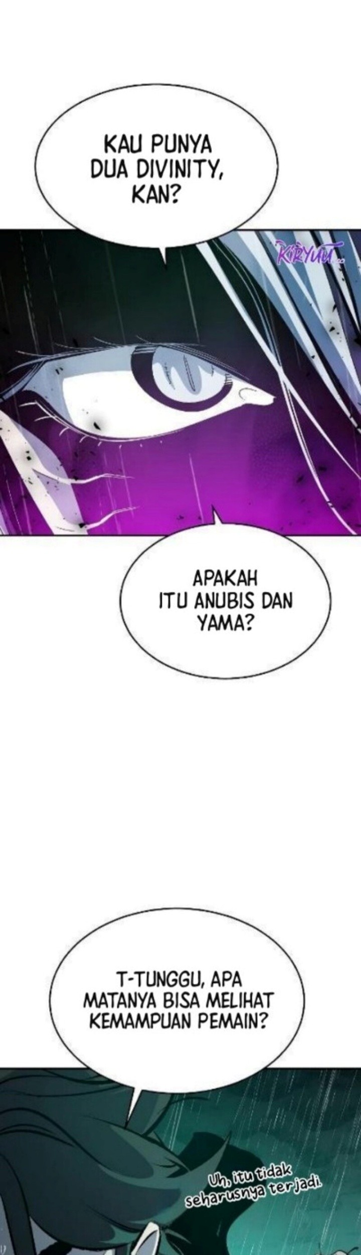 Halaman 150