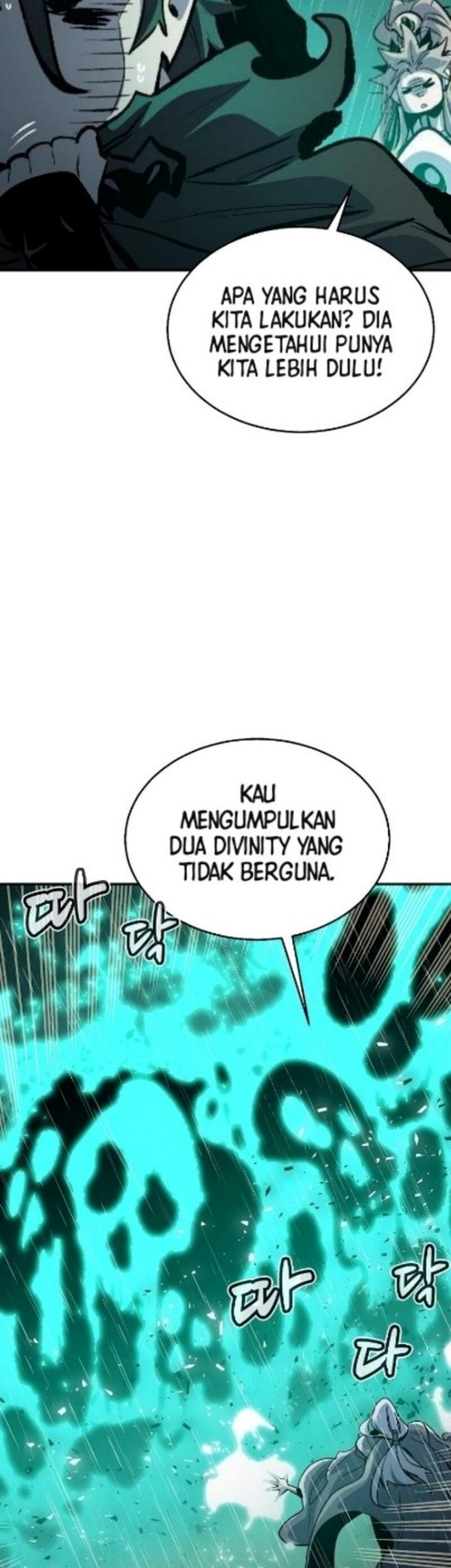 Halaman 151