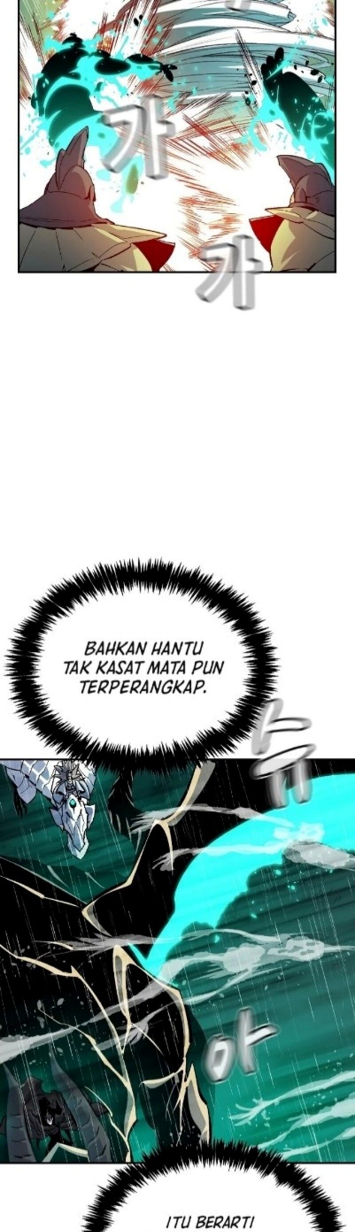 Halaman 153