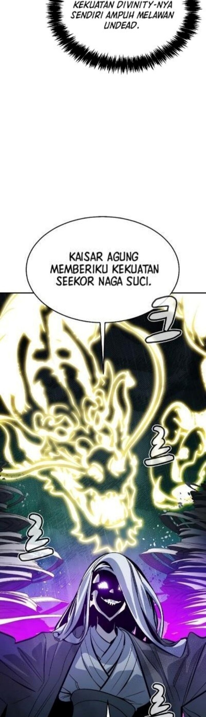 Halaman 154