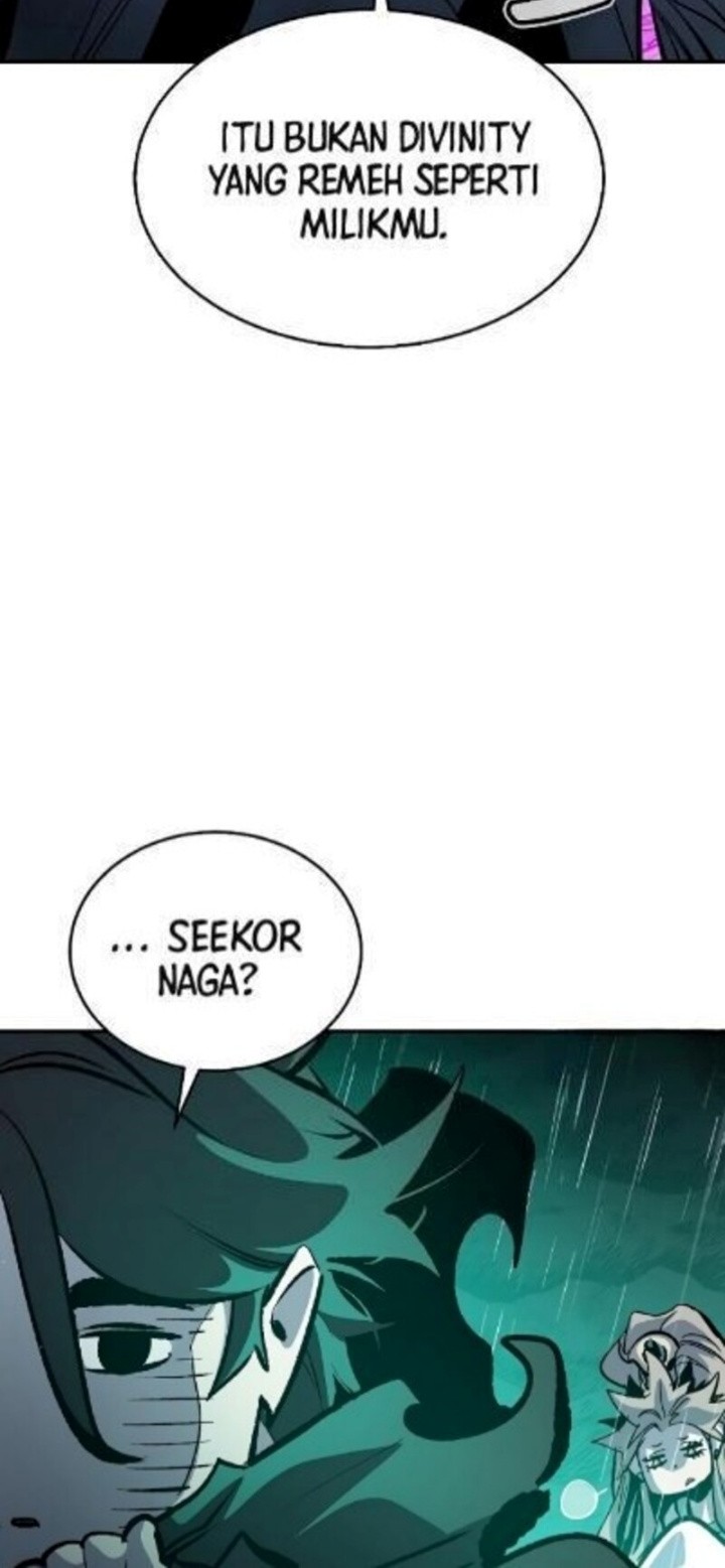 Halaman 155