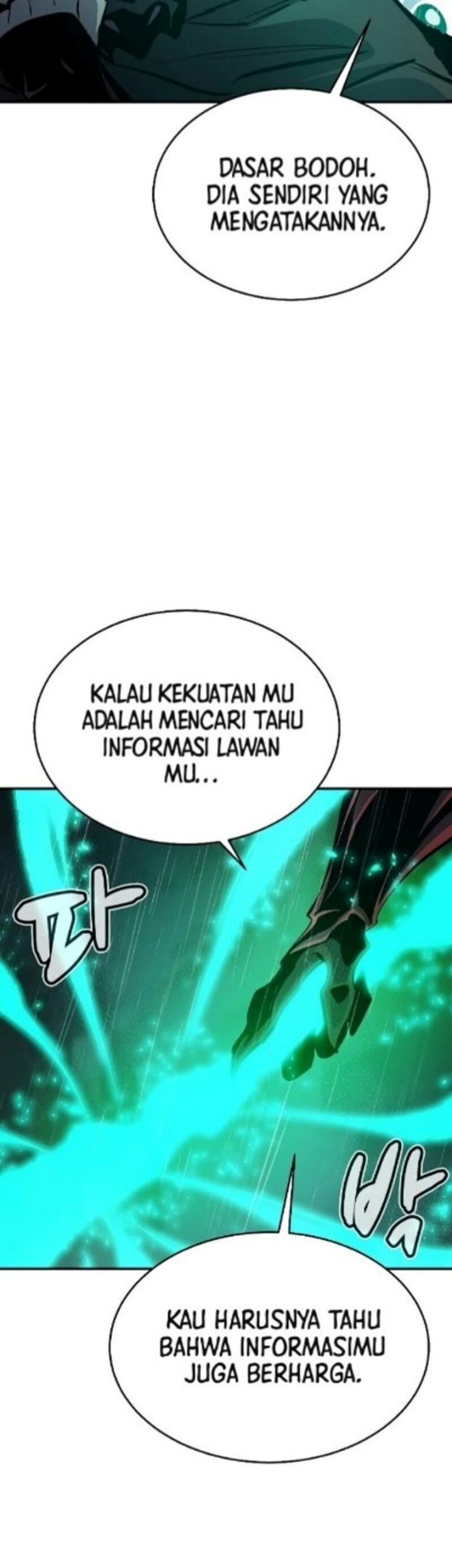 Halaman 156