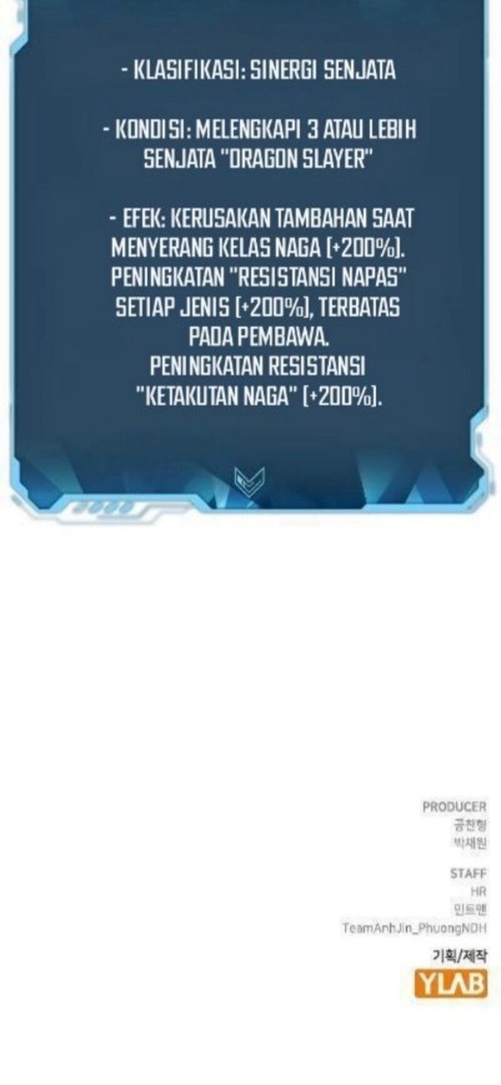 Halaman 158