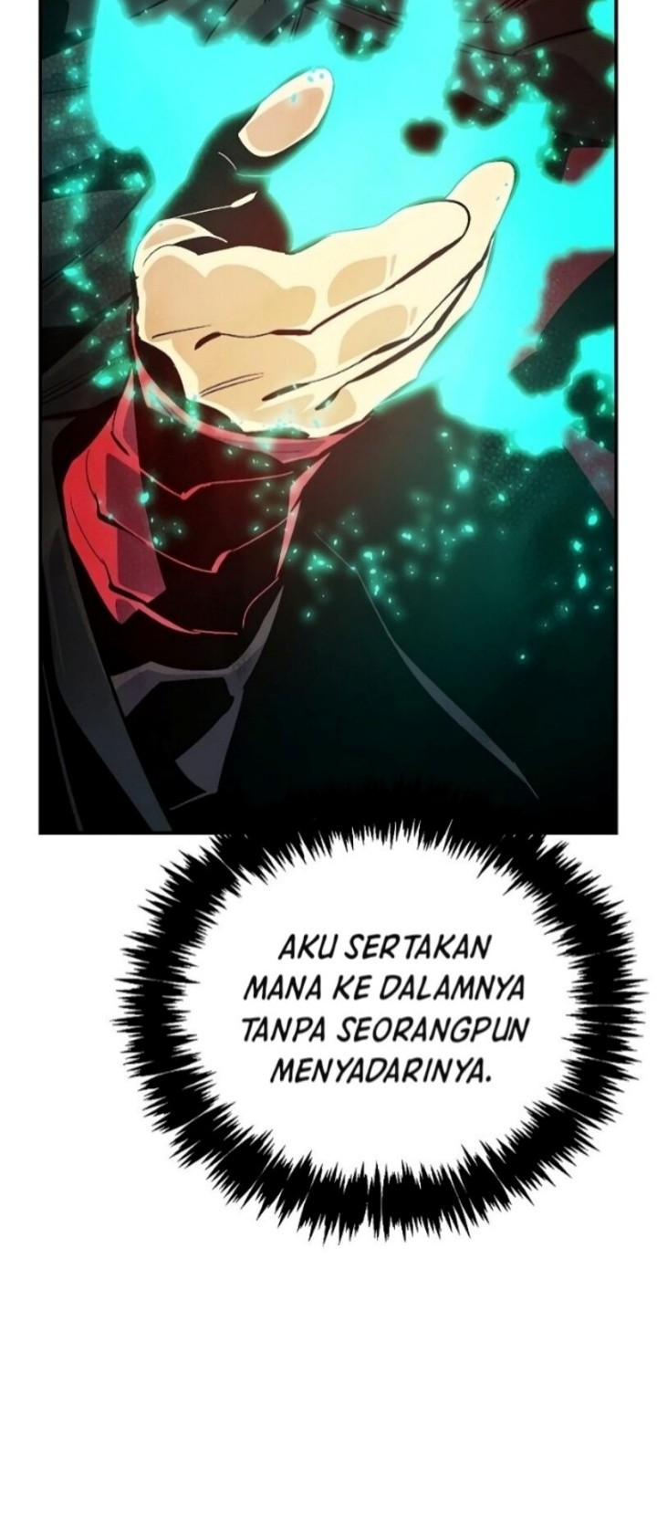 Halaman 116