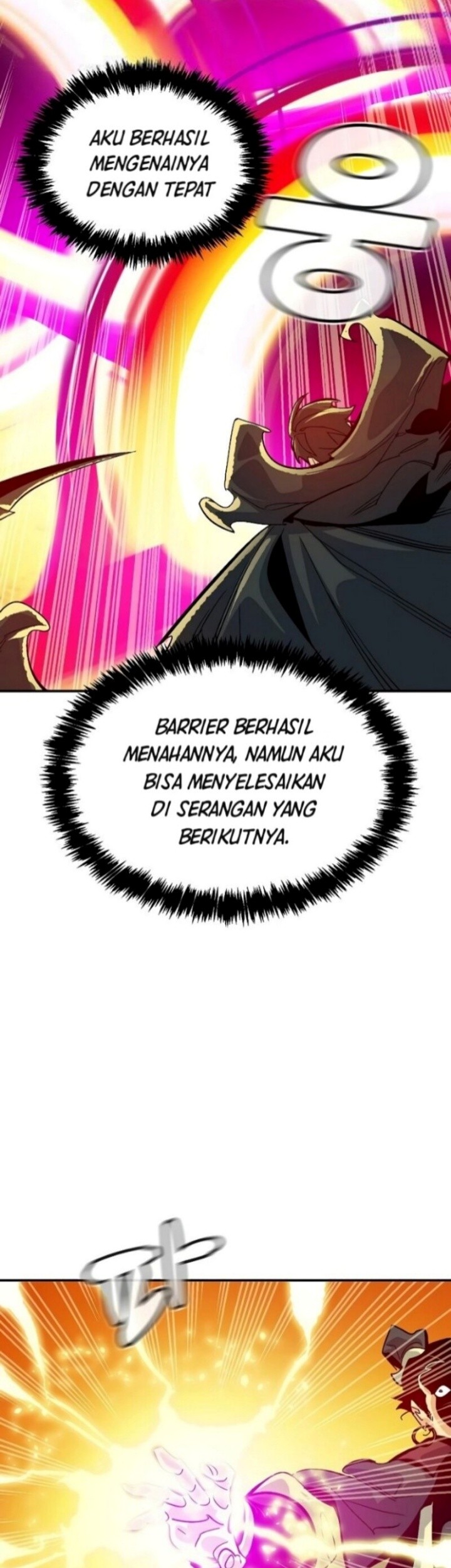Halaman 120