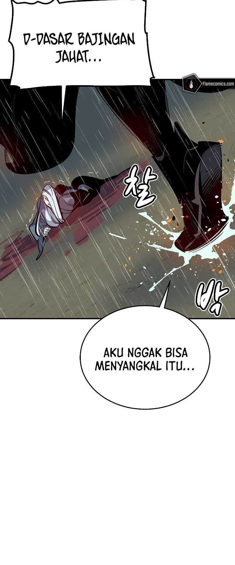 Halaman 62