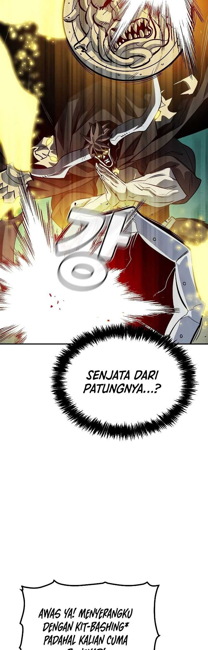 Halaman 113