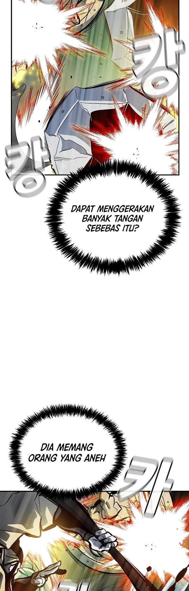 Halaman 115