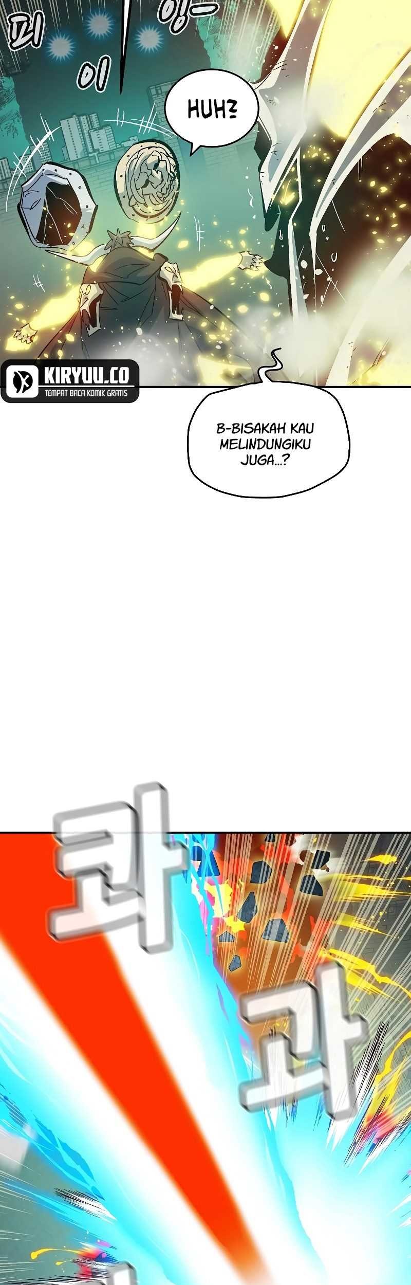 Halaman 127