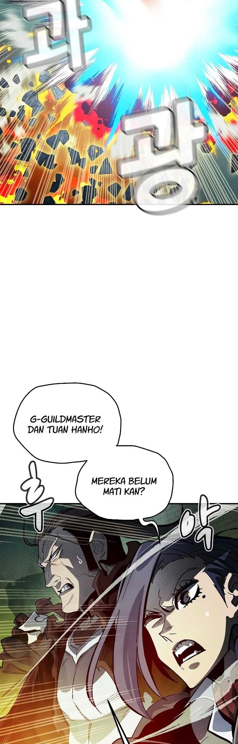 Halaman 128