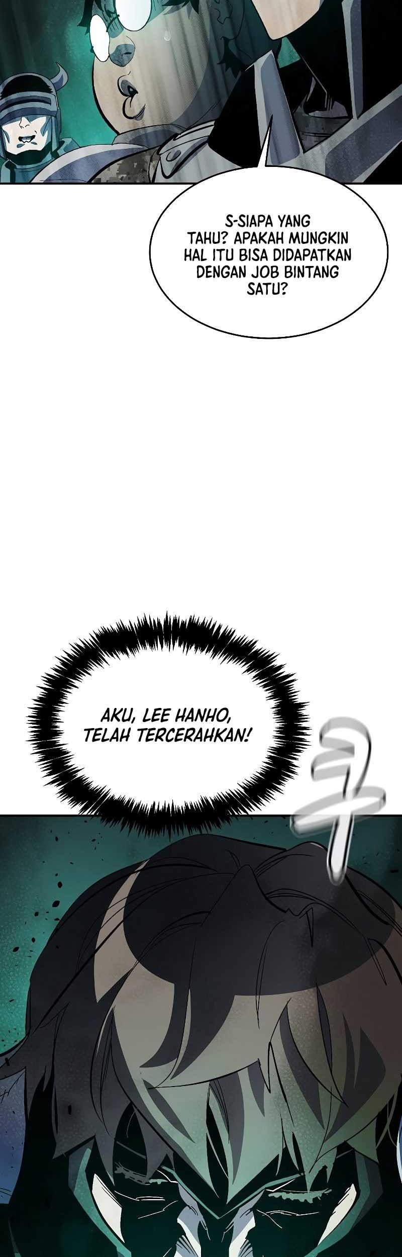 Halaman 134