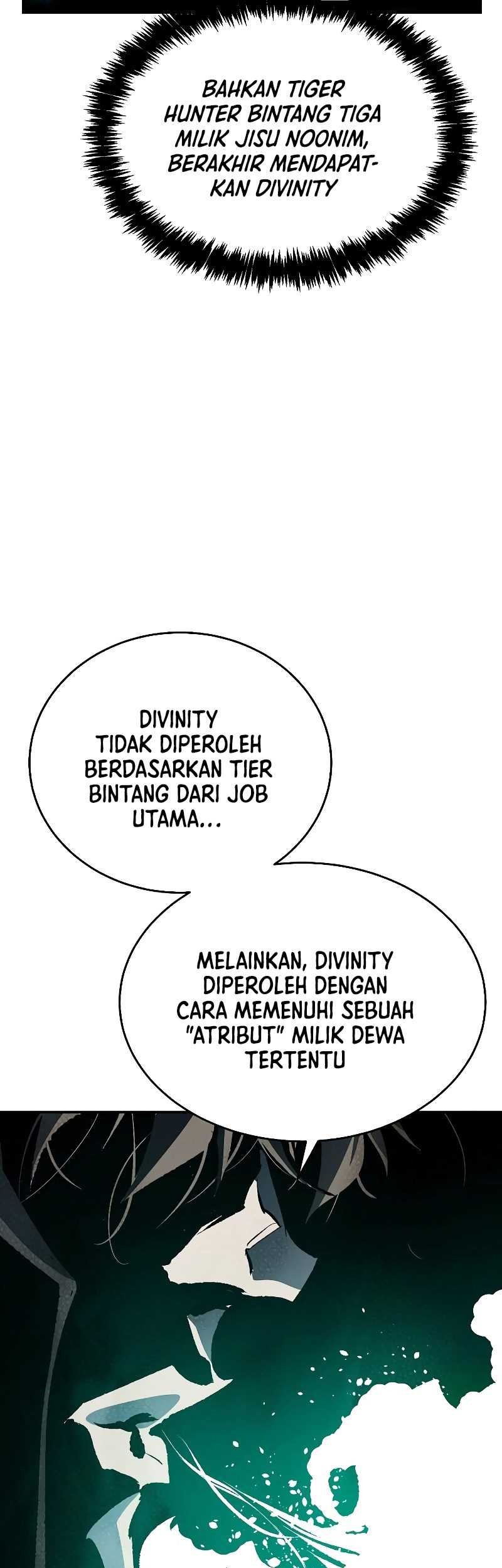 Halaman 137
