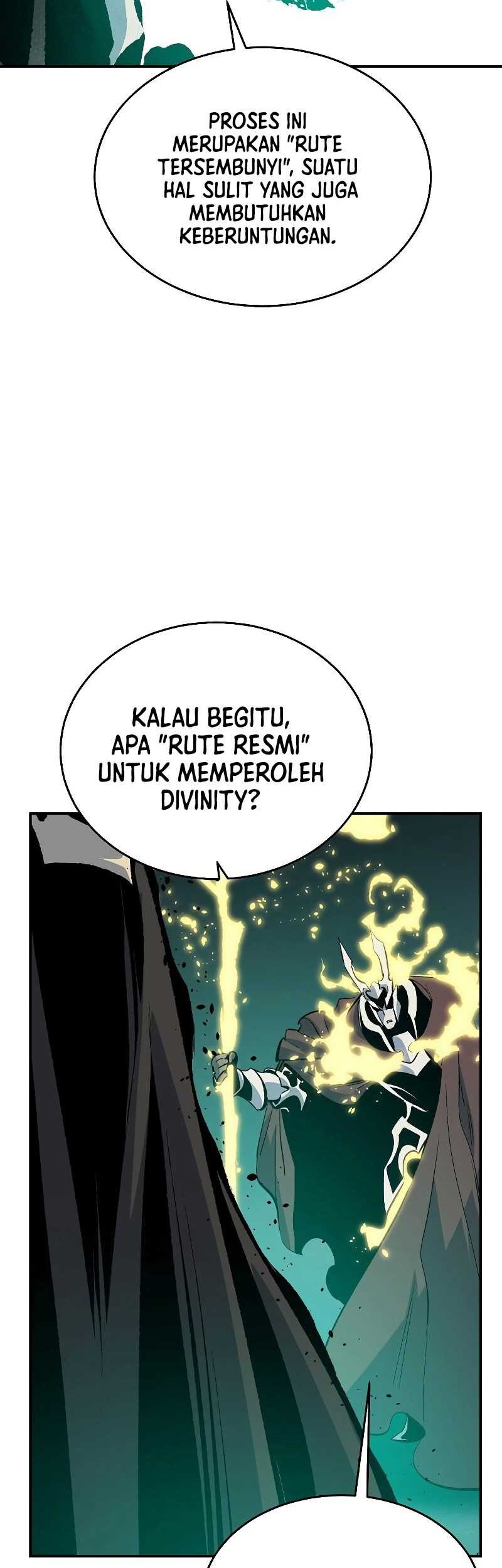 Halaman 138