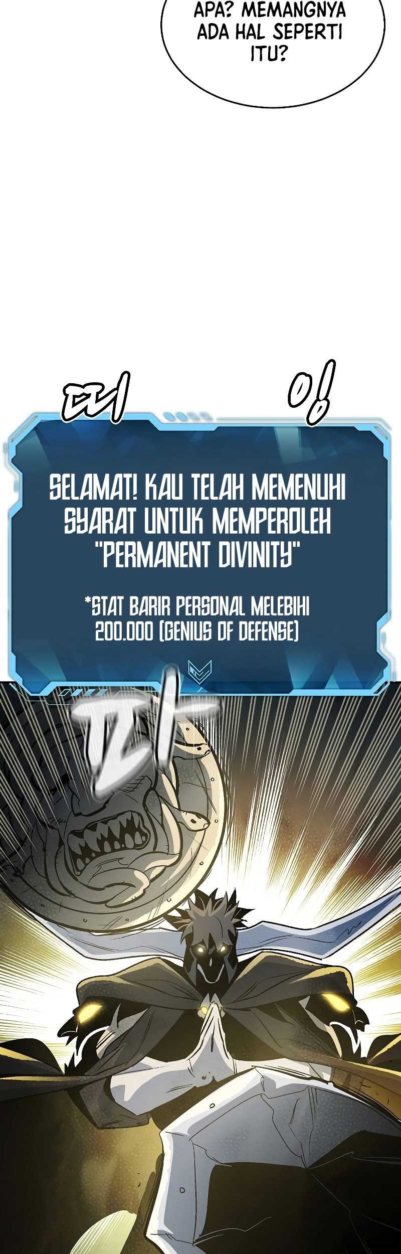 Halaman 139