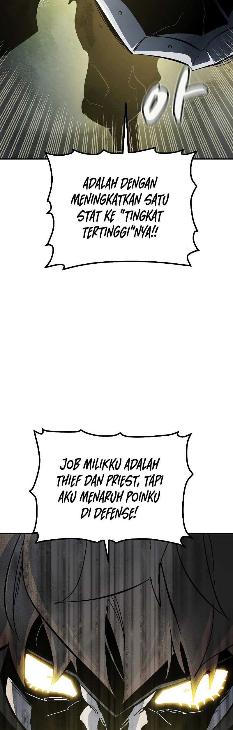 Halaman 140