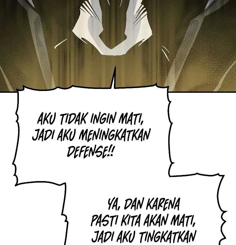Halaman 141