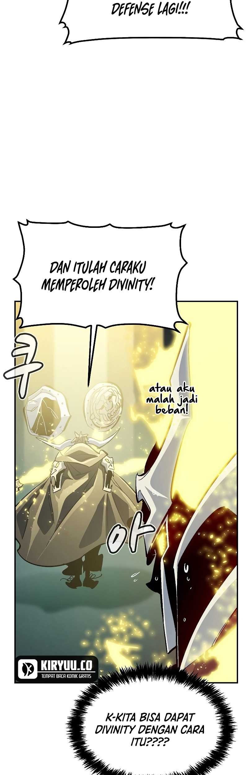Halaman 142
