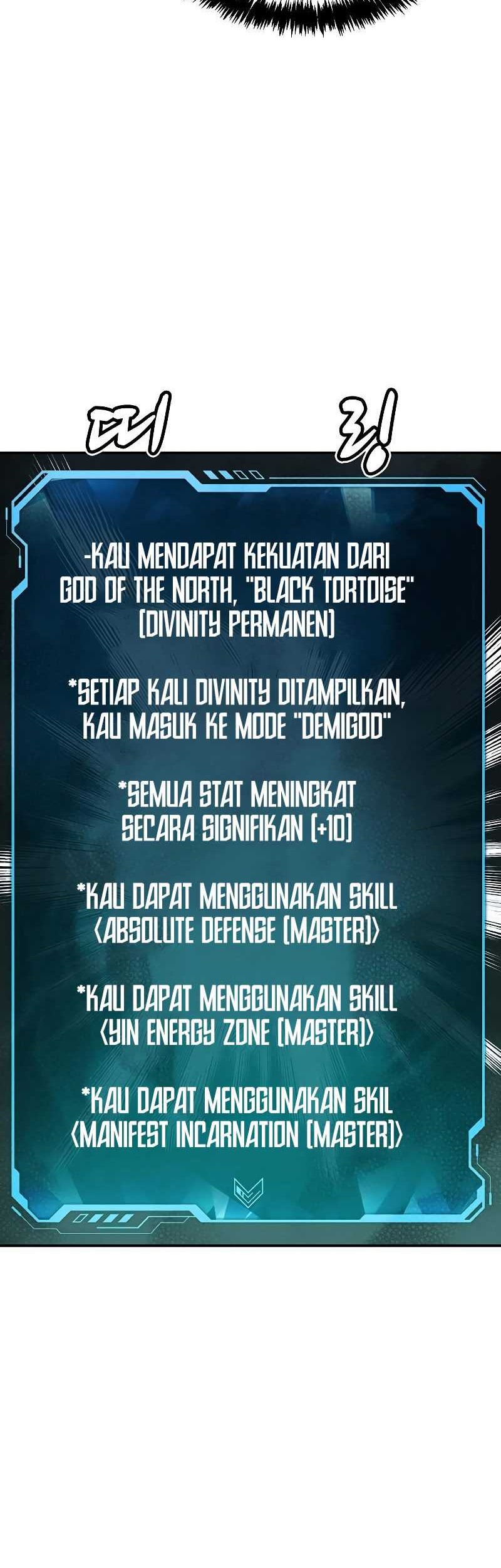 Halaman 143