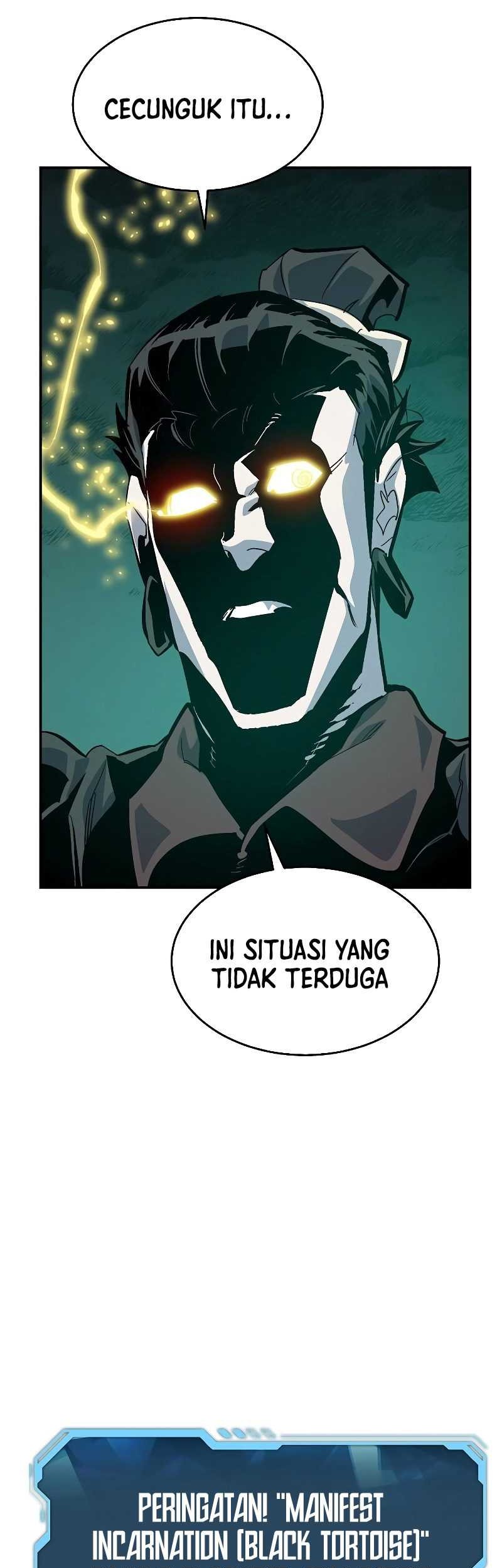 Halaman 144