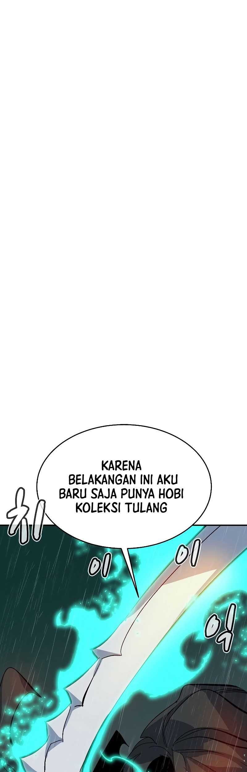Halaman 78