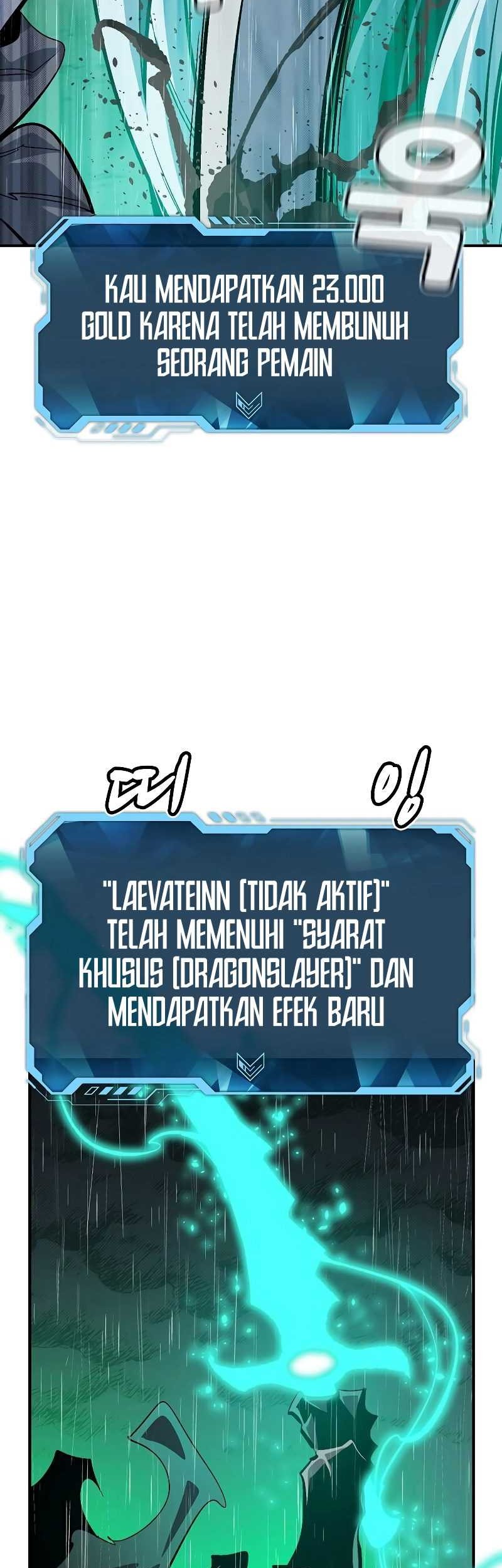 Halaman 80
