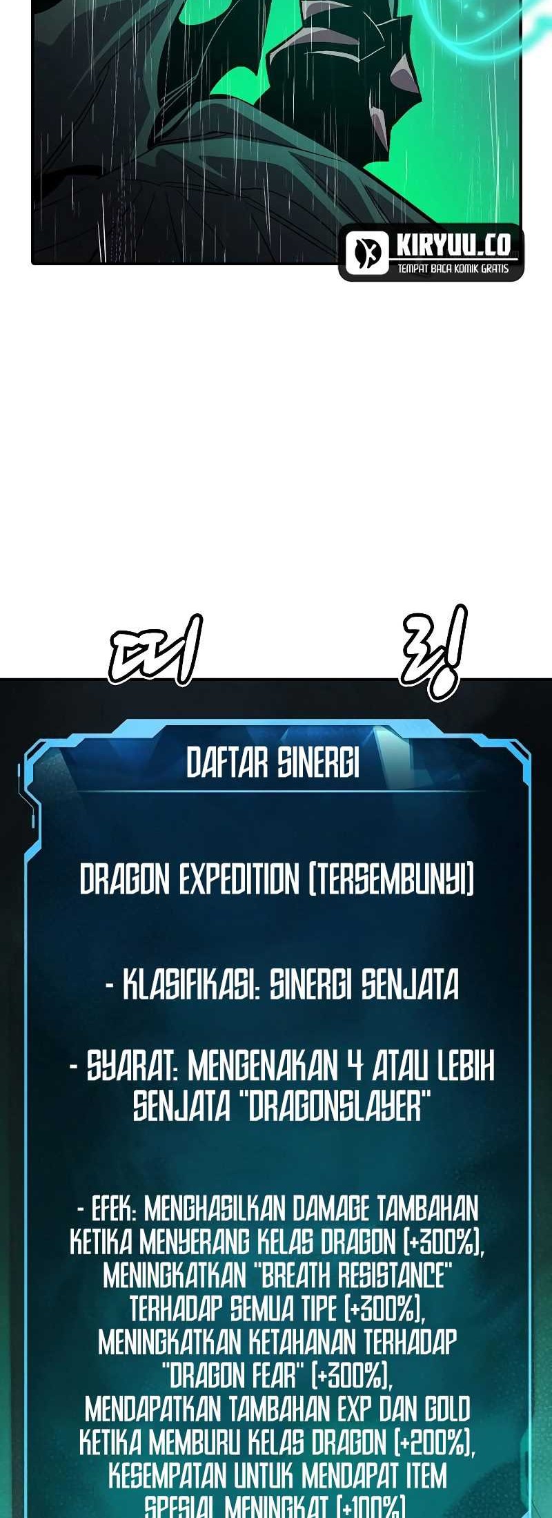 Halaman 81