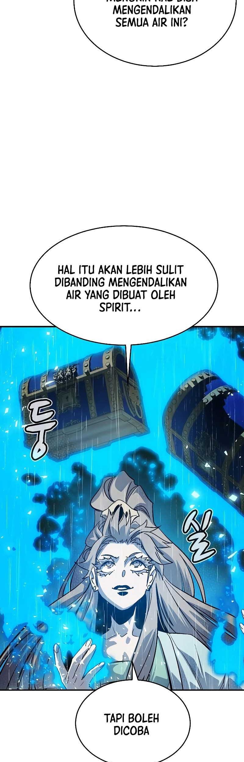 Halaman 84