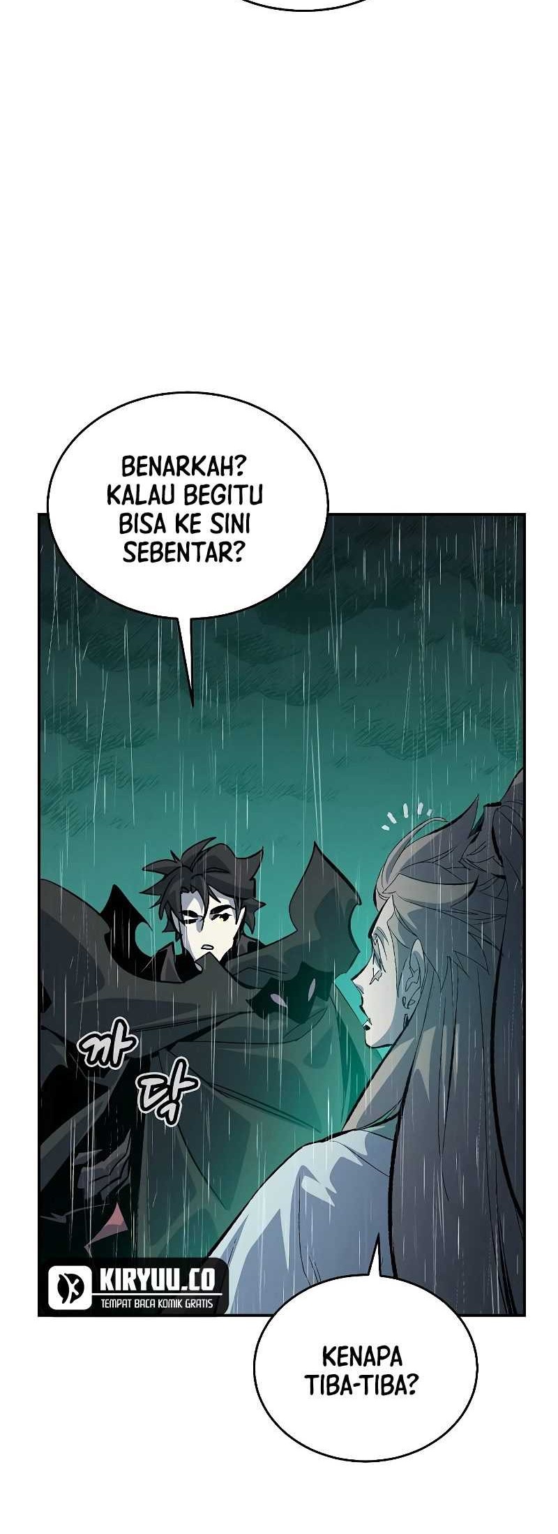 Halaman 85