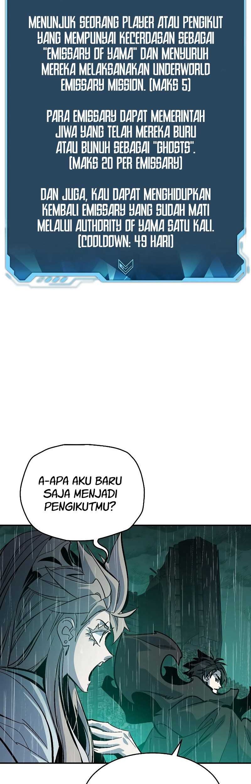 Halaman 87