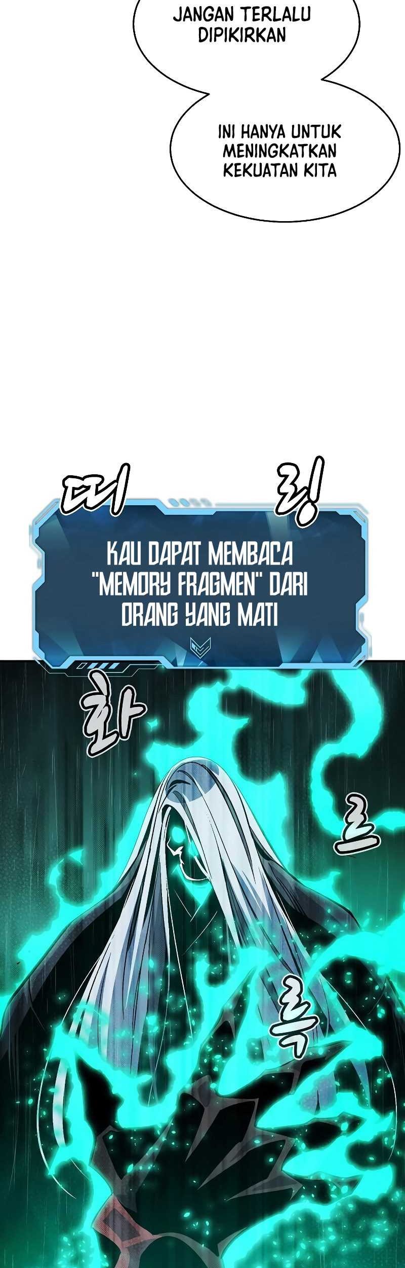 Halaman 88