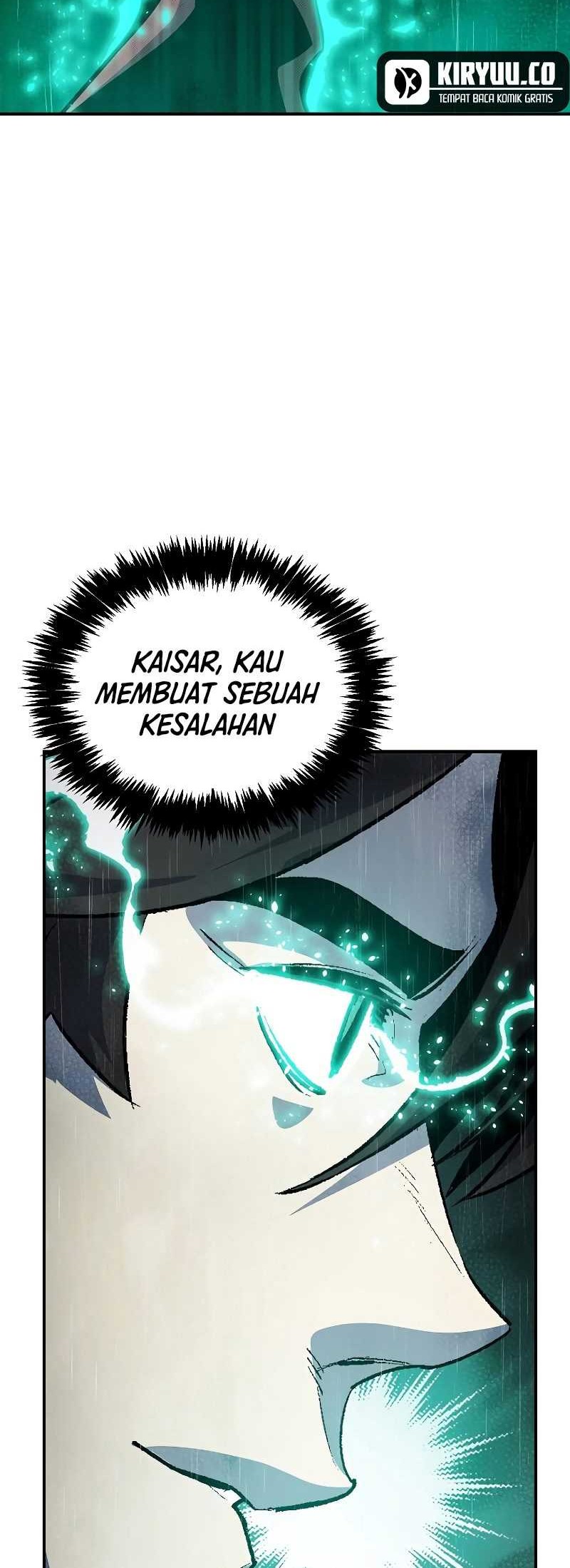 Halaman 89
