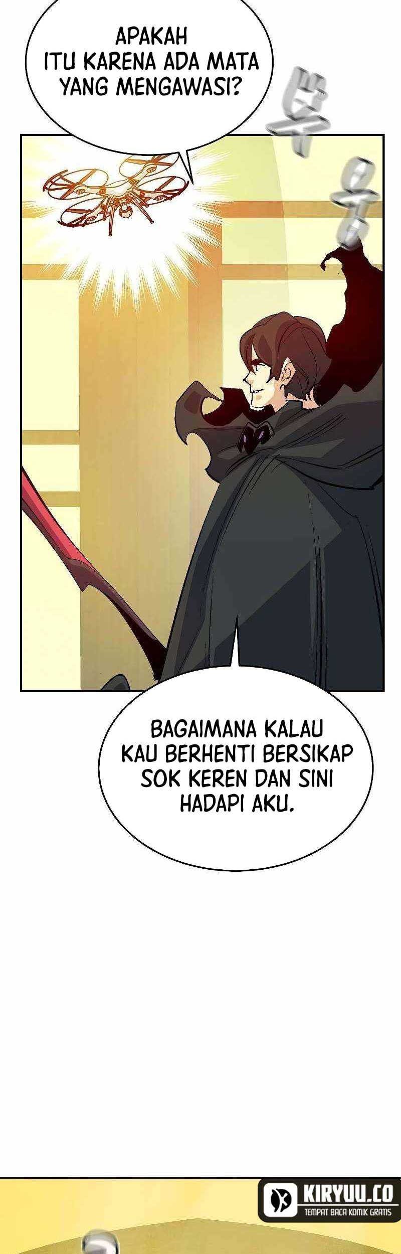 Halaman 53